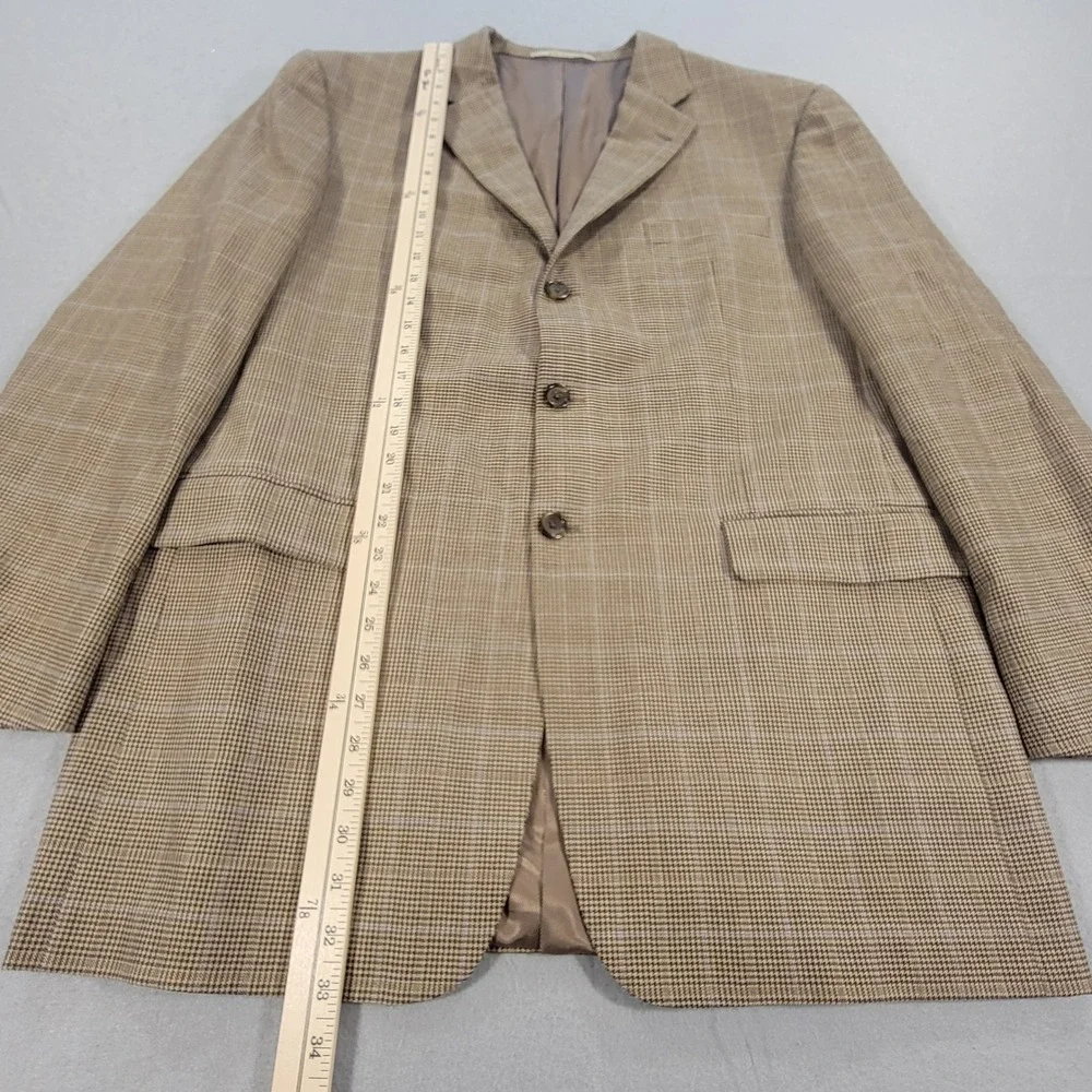 Burberry classic vintage